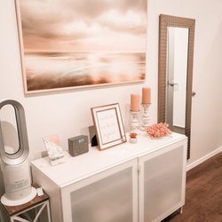 Bare It wax bar
