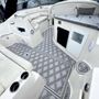 Photo of MIA Marine Customs