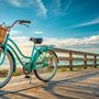 Photo of Holy City Bike Rentals