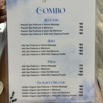 TJ Nails & Spa - Price list - Nail Salons Near Me - Cortland, New York TJ Nails & Spa - Price list - Nail Salons Near Me - Cortland, New York
