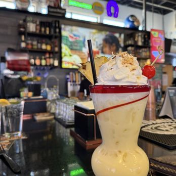 Tap N Taco - Pina colada - Tacos Near Me - Rio Rancho, New Mexico Tap N Taco - Pina colada - Tacos Near Me - Rio Rancho, New Mexico