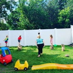 Poppert Preschool