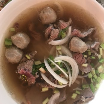 Vietnam kitchen - Vietnamese Near Me - Courbevoie, 92