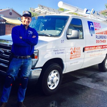 Big Brothers Plumbing - Big Brothers Plumbing at your service - Plumbing Near Me - Alameda, California Big Brothers Plumbing - Big Brothers Plumbing at your service - Plumbing Near Me - Alameda, California