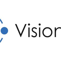 VisionMD Eye Doctors
