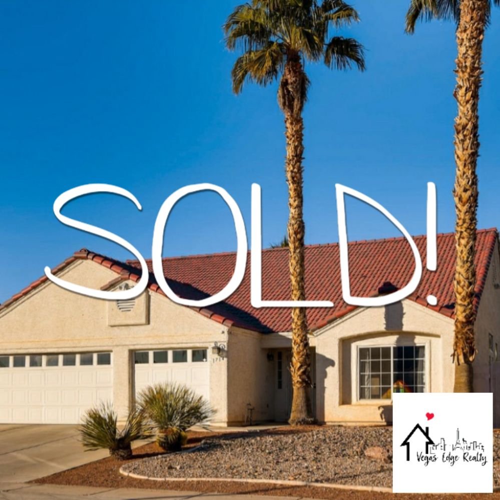 SHAWNA SONNENBURG VEGAS EDGE REALTY Updated 2024 7465 W Lake Mead