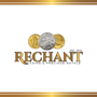 Photo of Rechant Coins & Precious Metals
