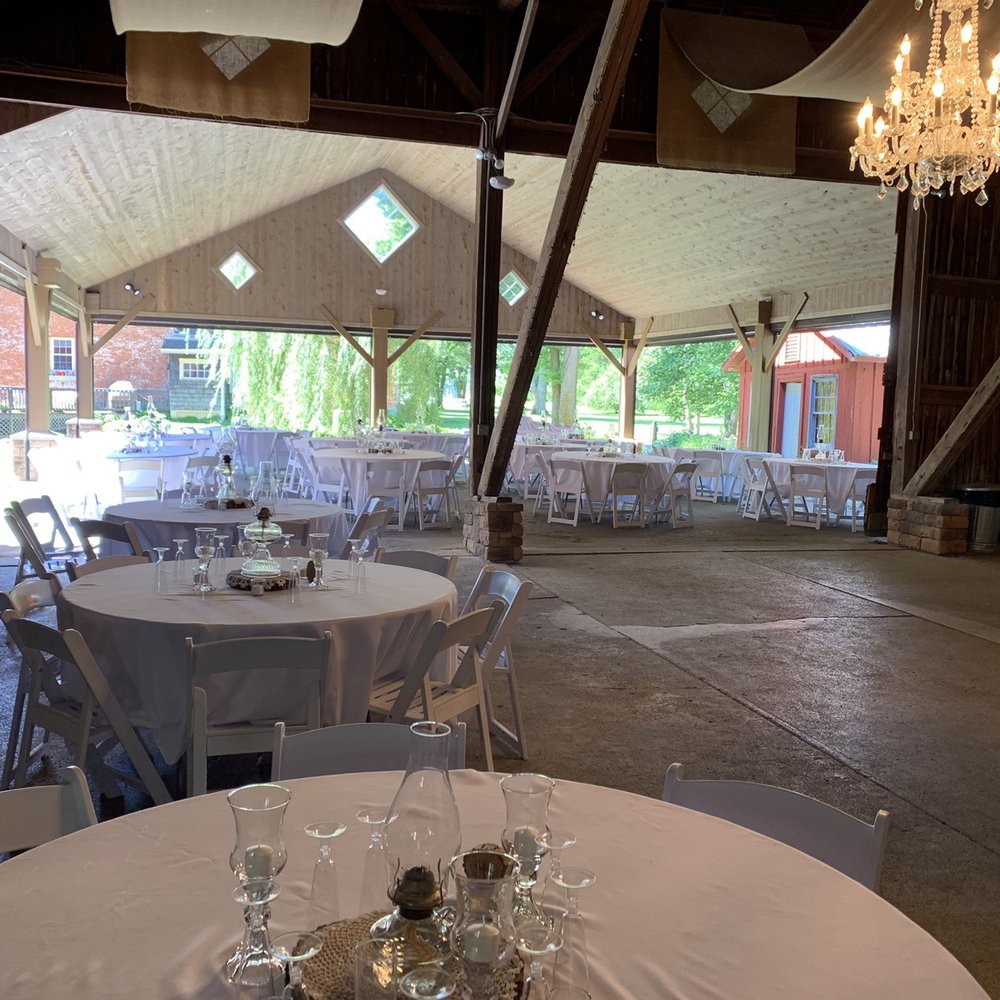 The Willow Tree - Venue - Venues & Event Spaces Near Me - Tipp City, Ohio The Willow Tree - Venue - Venues & Event Spaces Near Me - Tipp City, Ohio
