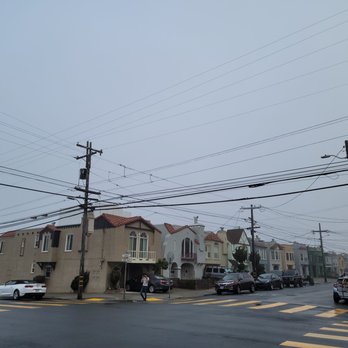 Andytown Coffee Roasters - Coffee Roasteries Near Me - San Francisco, California
