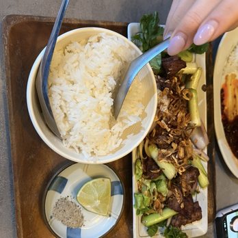 Four Sisters - Vietnamese Near Me - Mansfield, Texas
