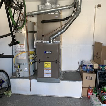 JF Mechanical - Heating & Air Conditioning/HVAC Near Me JF Mechanical - Heating & Air Conditioning/HVAC Near Me