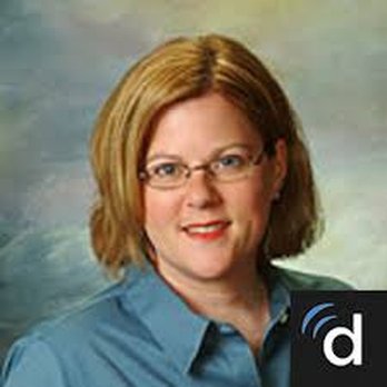 Cynthia Brownfield, MD - Internal Medicine Near Me - Saint Joseph, Missouri Cynthia Brownfield, MD - Internal Medicine Near Me - Saint Joseph, Missouri