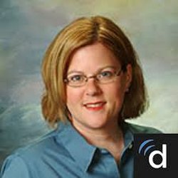 Cynthia Brownfield, MD