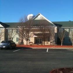 Hotel Kilmarnock by Holiday Inn Express
