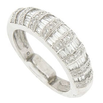 Marlene Harris Collection - Jewelry Near Me - Pittsburgh, Pennsylvania