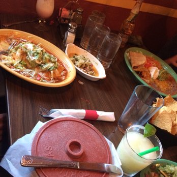 El Rancho Grande - Mexican Near Me - Bend, Oregon El Rancho Grande - Mexican Near Me - Bend, Oregon