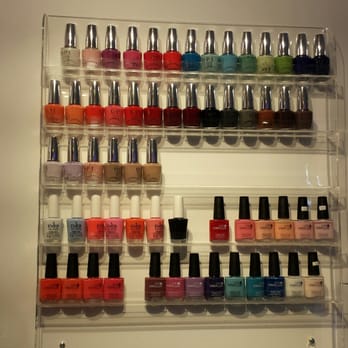 Tranquil Moments Nails & Spa - 7 days nails polish - Nail Salons Near Me - Brampton, Ontario Tranquil Moments Nails & Spa - 7 days nails polish - Nail Salons Near Me - Brampton, Ontario