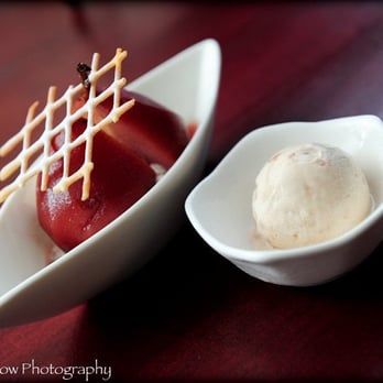 Greetje - Stoofperen - Restaurants Near Me - Amsterdam, New Hampshire