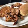 Paula Deen's Lumberjack Feud gift card