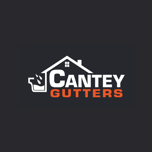 CANTEY GUTTERS Updated October 2024 641 Rutledge St, Camden, South