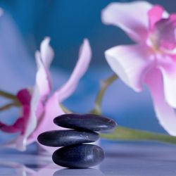 A Plus Massage
