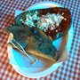 Photo of Quesadillas de la Vía