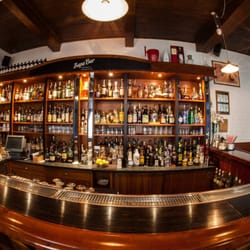Zapa Bar