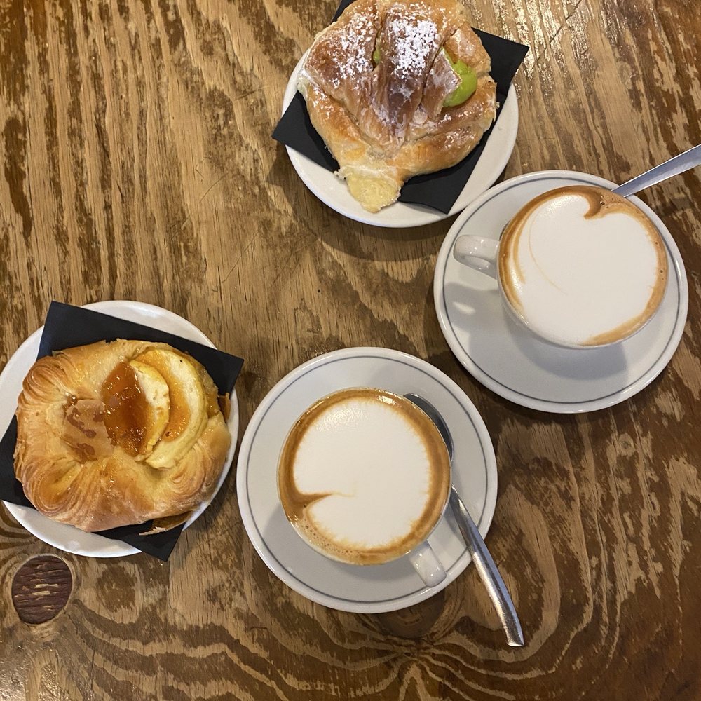 Coffee Shops Free Wifi Frosinone, Italy - Last Updated November 2025 - Yelp, image size:1000x1000