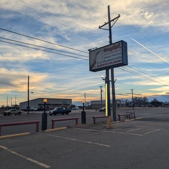 Bangkok Restaurant and Lounge - Thai Near Me - Amarillo, Texas Bangkok Restaurant and Lounge - Thai Near Me - Amarillo, Texas