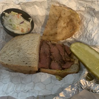Toojay's - Hot Pastrami - Delis Near Me - Wellington, Florida Toojay's - Hot Pastrami - Delis Near Me - Wellington, Florida