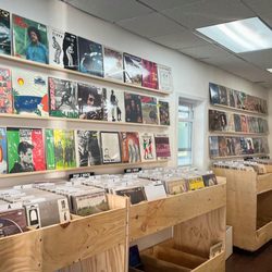 Soul Stop Records