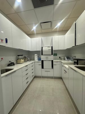 Izquierdo Dental Studio