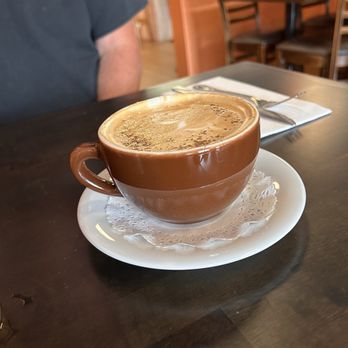 Soy Cubano - The best cafe con leche - Cuban Near Me - Nashville, Tennessee Soy Cubano - The best cafe con leche - Cuban Near Me - Nashville, Tennessee