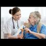 Morris Infinite Healthcare Services