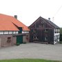 Photo of gut forkscheid