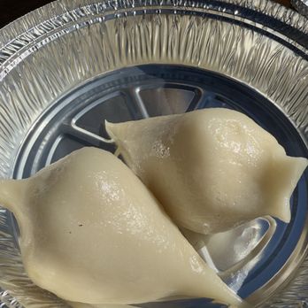 Newari Kitchen - Food Trucks Near Me - El Cerrito, California