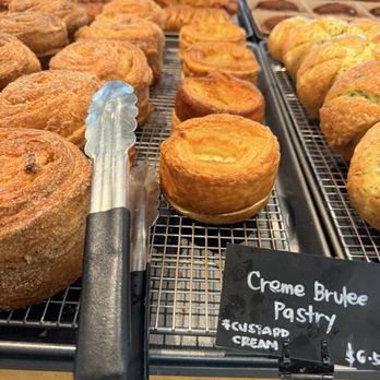 D'avant Bakery - Bakeries Near Me - Edgewater, New Jersey D'avant Bakery - Bakeries Near Me - Edgewater, New Jersey