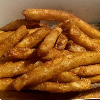 Barrio Dogg - Fries - Hot Dogs Near Me - San Diego, California Barrio Dogg - Fries - Hot Dogs Near Me - San Diego, California