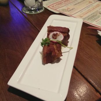 Kingyo Izakaya - Japanese Near Me - Toronto, Ontario Kingyo Izakaya - Japanese Near Me - Toronto, Ontario