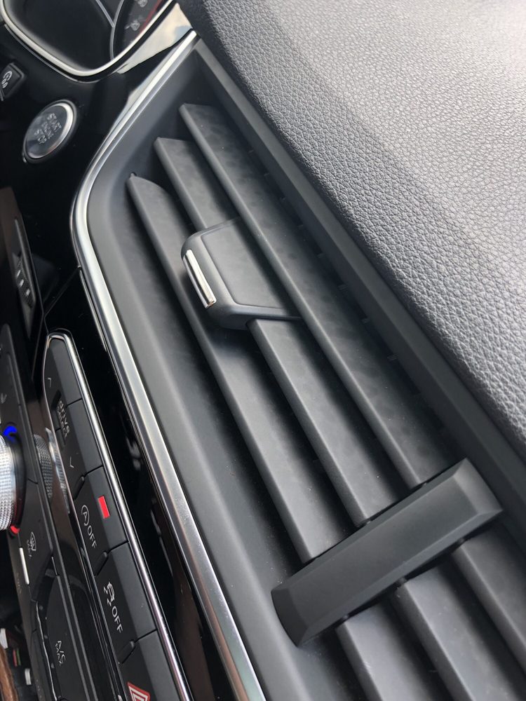 WHITE HORSE AUTO WASH 155 Photos & 230 Reviews Car