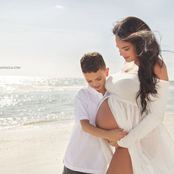Anna Faiola Productions - Video/Film Production Near Me