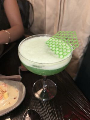 Tradicionale by null