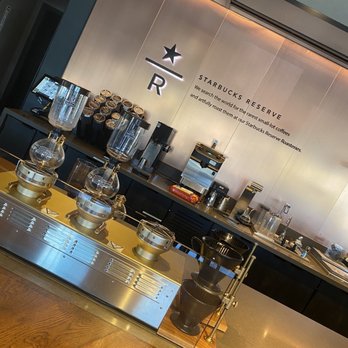 Starbucks - Cupertino Reserve Bar, CA Sat 7/17/21 - Coffee & Tea Near Me - Cupertino, California Starbucks - Cupertino Reserve Bar, CA Sat 7/17/21 - Coffee & Tea Near Me - Cupertino, California