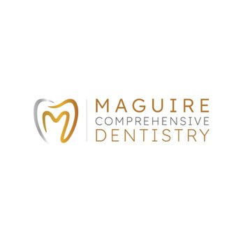 Maguire Comprehensive Dentistry - Maguire Comprehensive Dentistry's logo - General Dentistry Near Me - Ocoee, Florida Maguire Comprehensive Dentistry - Maguire Comprehensive Dentistry's logo - General Dentistry Near Me - Ocoee, Florida