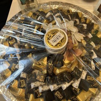 Al Hamawi - Coffee & Tea Near Me - Orland Park, Illinois Al Hamawi - Coffee & Tea Near Me - Orland Park, Illinois