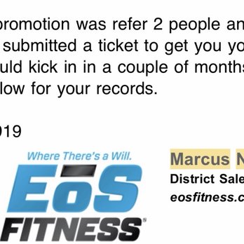 EōS Fitness - Gyms Near Me - Los Angeles, California EōS Fitness - Gyms Near Me - Los Angeles, California
