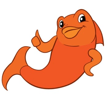 Maintain My Pond - Aquarium Services Near Me - Azusa, California Maintain My Pond - Aquarium Services Near Me - Azusa, California