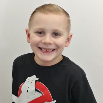 Next Level Cuts - Charles did a superb job on my sons hair! - Barbers Near Me - Tukwila, Washington Next Level Cuts - Charles did a superb job on my sons hair! - Barbers Near Me - Tukwila, Washington