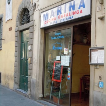 Marina - Russian Near Me - Florence, FI Marina - Russian Near Me - Florence, FI