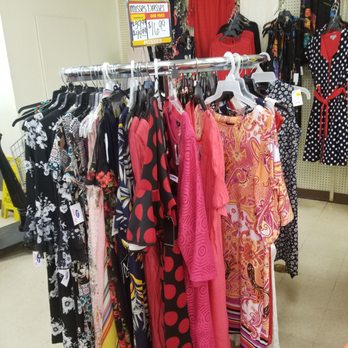 Roses Stores - Discount Store Near Me - Hartsville, South Carolina Roses Stores - Discount Store Near Me - Hartsville, South Carolina
